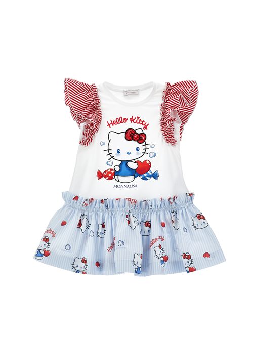  MONNALISA | 11G917 72010099